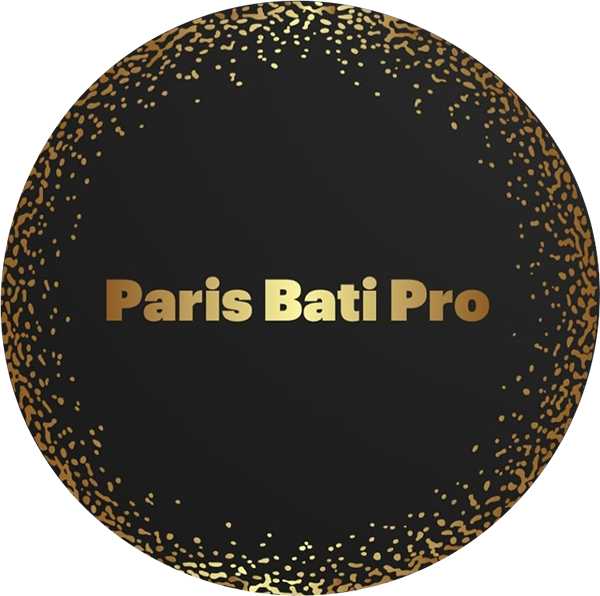 PARIS BATI PRO 